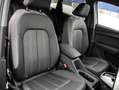 Audi Q4 e-tron 45 S LINE BLACKPAK AHK LM20 E-KLAPPE Blau - thumbnail 8
