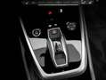 Audi Q4 e-tron 45 S LINE BLACKPAK AHK LM20 E-KLAPPE Blau - thumbnail 11