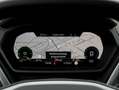 Audi Q4 e-tron 45 S LINE BLACKPAK AHK LM20 E-KLAPPE Blau - thumbnail 13