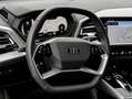 Audi Q4 e-tron 45 S LINE BLACKPAK AHK LM20 E-KLAPPE Blau - thumbnail 9