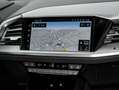 Audi Q4 e-tron 45 S LINE BLACKPAK AHK LM20 E-KLAPPE Blau - thumbnail 10