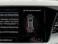Audi Q4 e-tron 45 S LINE BLACKPAK AHK LM20 E-KLAPPE Blau - thumbnail 12