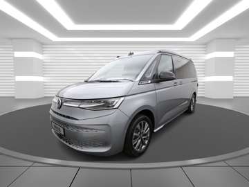 OCEAN AD 2.0 TDI DSG (+EURO6) Navi