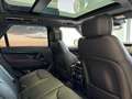 Land Rover Range Rover Sport P530 Autobio AHK SH 23" Kühlfach Nero - thumbnail 14