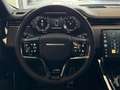 Land Rover Range Rover Sport P530 Autobio AHK SH 23" Kühlfach Nero - thumbnail 11