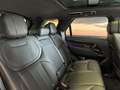Land Rover Range Rover Sport P530 Autobio AHK SH 23" Kühlfach Nero - thumbnail 6