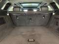 Land Rover Range Rover Sport P530 Autobio AHK SH 23" Kühlfach Schwarz - thumbnail 16