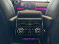 Land Rover Range Rover Sport P530 Autobio AHK SH 23" Kühlfach Nero - thumbnail 15