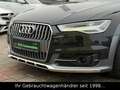 Audi A6 allroad 3.0 BiTDI quattro *MATRIX/PANO/KAMERA Negru - thumbnail 4