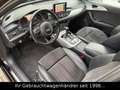Audi A6 allroad 3.0 BiTDI quattro *MATRIX/PANO/KAMERA Negru - thumbnail 15