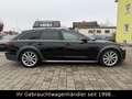 Audi A6 allroad 3.0 BiTDI quattro *MATRIX/PANO/KAMERA Negru - thumbnail 11
