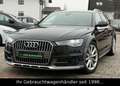 Audi A6 allroad 3.0 BiTDI quattro *MATRIX/PANO/KAMERA Negru - thumbnail 1