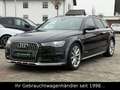 Audi A6 allroad 3.0 BiTDI quattro *MATRIX/PANO/KAMERA Negru - thumbnail 2