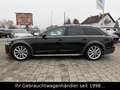 Audi A6 allroad 3.0 BiTDI quattro *MATRIX/PANO/KAMERA Negru - thumbnail 12