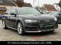 Audi A6 allroad 3.0 BiTDI quattro *MATRIX/PANO/KAMERA Negru - thumbnail 6