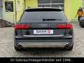 Audi A6 allroad 3.0 BiTDI quattro *MATRIX/PANO/KAMERA Negru - thumbnail 9