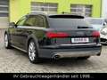 Audi A6 allroad 3.0 BiTDI quattro *MATRIX/PANO/KAMERA Negru - thumbnail 10