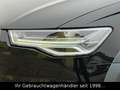 Audi A6 allroad 3.0 BiTDI quattro *MATRIX/PANO/KAMERA Negru - thumbnail 5