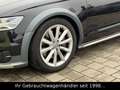 Audi A6 allroad 3.0 BiTDI quattro *MATRIX/PANO/KAMERA Negru - thumbnail 13
