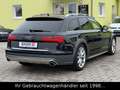 Audi A6 allroad 3.0 BiTDI quattro *MATRIX/PANO/KAMERA Negru - thumbnail 7