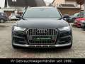 Audi A6 allroad 3.0 BiTDI quattro *MATRIX/PANO/KAMERA Negru - thumbnail 3