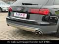 Audi A6 allroad 3.0 BiTDI quattro *MATRIX/PANO/KAMERA Negru - thumbnail 8