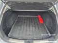 Mazda 6 6 2.2 D Skydrive Privilege Edition *TRES BON ETAT* Argent - thumbnail 22