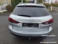 Mazda 6 6 2.2 D Skydrive Privilege Edition *TRES BON ETAT* Argent - thumbnail 21