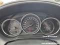 Mazda 6 6 2.2 D Skydrive Privilege Edition *TRES BON ETAT* Argent - thumbnail 12