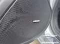 Mazda 6 6 2.2 D Skydrive Privilege Edition *TRES BON ETAT* Argent - thumbnail 5