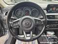 Mazda 6 6 2.2 D Skydrive Privilege Edition *TRES BON ETAT* Argent - thumbnail 11