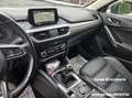 Mazda 6 6 2.2 D Skydrive Privilege Edition *TRES BON ETAT* Argent - thumbnail 15