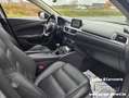 Mazda 6 6 2.2 D Skydrive Privilege Edition *TRES BON ETAT* Argent - thumbnail 9