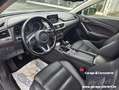 Mazda 6 6 2.2 D Skydrive Privilege Edition *TRES BON ETAT* Argent - thumbnail 6