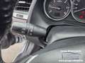 Mazda 6 6 2.2 D Skydrive Privilege Edition *TRES BON ETAT* Argent - thumbnail 13