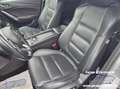 Mazda 6 6 2.2 D Skydrive Privilege Edition *TRES BON ETAT* Argent - thumbnail 7