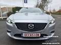 Mazda 6 6 2.2 D Skydrive Privilege Edition *TRES BON ETAT* Argent - thumbnail 2
