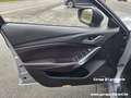 Mazda 6 6 2.2 D Skydrive Privilege Edition *TRES BON ETAT* Argent - thumbnail 4