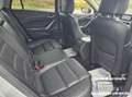 Mazda 6 6 2.2 D Skydrive Privilege Edition *TRES BON ETAT* Argent - thumbnail 19