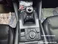 Mazda 6 6 2.2 D Skydrive Privilege Edition *TRES BON ETAT* Argent - thumbnail 18