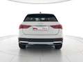 Audi Q3 35 2.0 tdi business advanced s-tronic Bianco - thumbnail 6