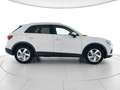 Audi Q3 35 2.0 tdi business advanced s-tronic Bianco - thumbnail 4