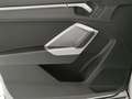 Audi Q3 35 2.0 tdi business advanced s-tronic Bianco - thumbnail 18