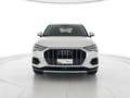 Audi Q3 35 2.0 tdi business advanced s-tronic Bianco - thumbnail 2