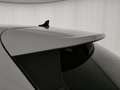 Audi Q3 35 2.0 tdi business advanced s-tronic Bianco - thumbnail 17