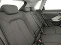 Audi Q3 35 2.0 tdi business advanced s-tronic Bianco - thumbnail 13