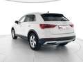 Audi Q3 35 2.0 tdi business advanced s-tronic Bianco - thumbnail 7