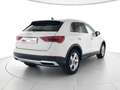 Audi Q3 35 2.0 tdi business advanced s-tronic Bianco - thumbnail 5