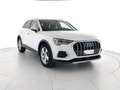 Audi Q3 35 2.0 tdi business advanced s-tronic Bianco - thumbnail 3