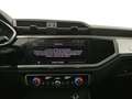 Audi Q3 35 2.0 tdi business advanced s-tronic Bianco - thumbnail 16